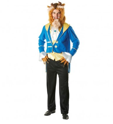 Disney Kostüme Herren