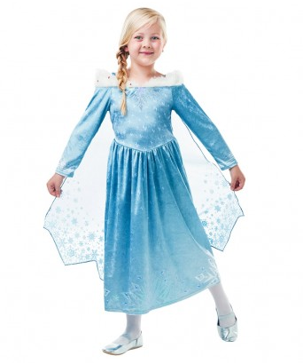 Disney Kostüme Kinder