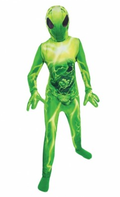 Ganzkörperanzug Damen Herren Kinder