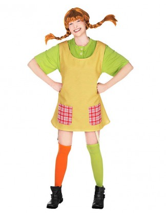 Kindheitshelden Kostüme