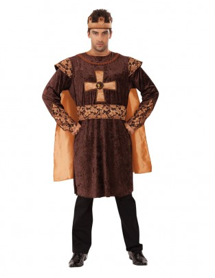 Märchenkostüme Herren